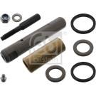 FEBI BILSTEIN Reparaturset, flexibler Schlegel | 05483