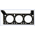 10187800 Dichtung, Zylinderkopf MULTILAYER STEEL