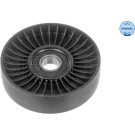 Spannrolle, Keilrippenriemen MEYLE-ORIGINAL: True to OE 140200136 Spannrolle, Keilrippenriemen MEYLE-ORIGINAL: True to OE 140200136