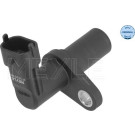 IMPULSGEBER, KURBELWELLE | 37-148100011