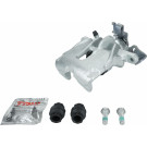 Tauschbremssattel HA li | OPEL Vivano,RENAULT Master 06 | BHT264E