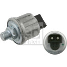 FEBI BILSTEIN Drucksensor | 09904