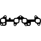 CORTECO Versiegelung 450035P