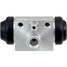 A.B.S. Bremsrolle 62408