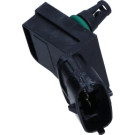 Sensor, Saugrohrdruck MEYLE-ORIGINAL: True to OE 16-14 812 0005 Sensor, Saugrohrdruck MEYLE-ORIGINAL: True to OE 16-14 812 0005