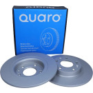 Bremsscheibe | QD7058