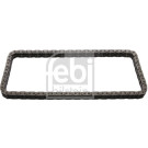 Steuerkette | IVECO Daily 97 | 40810