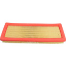 Luftfilter | 26-1413