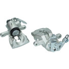 KAMOKA Bremssattel JBC0353