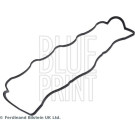 Dichtung, Zylinderkopfhaube Hyundai Santa Fe 2.0Dt 01 | ADG06721