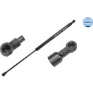 Gasfeder, Koffer-/Laderaum MEYLE-ORIGINAL: True to OE 409100001