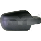 TYC Rückspiegel 310-0019-2