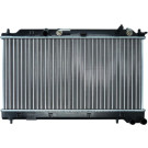 KAMOKA Kühler, Motorkühlung 7705064