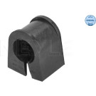 15 308 052 Stabilisatorlager | MERCEDES Sprinter,VW LT 95 | 340320064