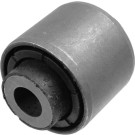 Querlenkerlager | BUICK,CHEVROLET,OPEL,SAAB | 35526 01