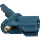A.B.S. ABS Sensor