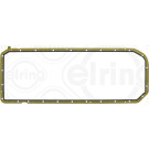 Dichtung, Ölwanne | BMW | 894.656