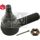 FEBI BILSTEIN Lenkstift | 04605