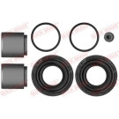 QUICK BRAKE Reparatursatz, Bremssattel 114-5080