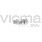 Motor-Blinker. Vorne Links Gilera Stalker 50 97-10 | 8330