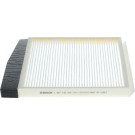 Innenraumfilter | VOLVO V70,XC90,S60,S80,XC70,XC60 | 1987432064