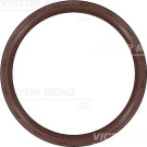 81-10544-00 Wellendichtring, Kurbelwelle