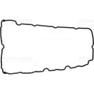 71-40707-00 Dichtung, Zylinderkopfhaube