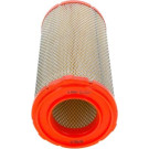 Luftfilter | IVECO Daily 89 | 1457433270