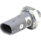 HELLA Öldruckschalter 6ZL 009 600-281