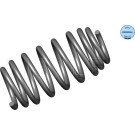 Meyle Fahrwerksfeder Opel T. Zafira A 1.6-2.2/2.0Di 99-05 | 614 739 0004