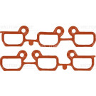 11-33074-01 Dichtungssatz, Ansaugkrümmer