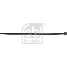 FEBI BILSTEIN Ein Haken | 07025