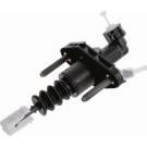 6284 605 105 Geberzylinder, Kupplung