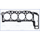 10217700 Dichtung, Zylinderkopf MULTILAYER STEEL