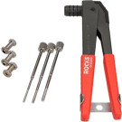 OK-06.0001 NietgeräTfr Einnietmuttern, M4-M5-M6, Eu814