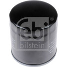 FEBI BILSTEIN Ölfilter 108977