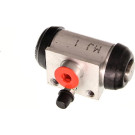 F 026 002 016 Radbremszylinder