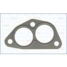 Ansaugkrümmerdichtung | 1157300