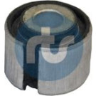 RTS Stiller Block 017-00511