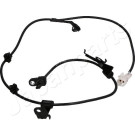 ABS-294 Sensor, Raddrehzahl