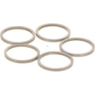 Einstellring | Diverse | F 00R J04 712