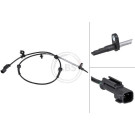 A.B.S. ABS Sensor