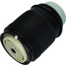 KAMOKA Luftfeder, Fahrwerk 2079042