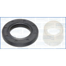 15083800 Wellendichtring, Nockenwelle