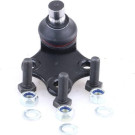 MONROE Trag-/Führungsgelenk