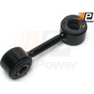 PROFIPOWER Stange/Strebe, Stabilisator 6S1029