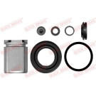 REPARATURSATZ, BREMSSATTEL | QB114-5164