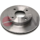 JPN Bremsscheibe 30H1100-JPN