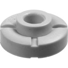 802 545 Federbeinstützlager 802 545 Federbeinstützlager