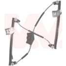 VAN WEZEL Fensterheber